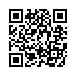 AFD56-16-26SN QRCode