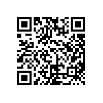 AFD56-16-26SW-6117-V001 QRCode