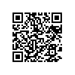 AFD56-16-26SW-6140 QRCode