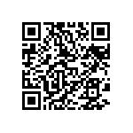 AFD56-16-26SW-6141 QRCode