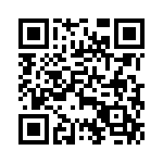 AFD56-16-26SW QRCode