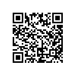 AFD56-16-26SY-6140 QRCode