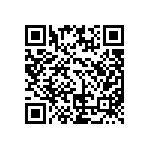 AFD56-16-26SZ-6094 QRCode