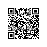 AFD56-16-26SZ-LC QRCode