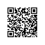 AFD56-16-8PN-6094-V0A1 QRCode