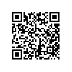 AFD56-16-8PN-6117-LC QRCode