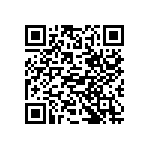 AFD56-16-8PW-6116 QRCode