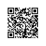 AFD56-16-8PW-6117 QRCode