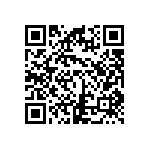 AFD56-16-8PW-6139 QRCode