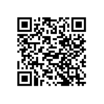 AFD56-16-8PX-6116 QRCode