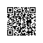 AFD56-16-8PX-6117-LC QRCode