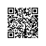 AFD56-16-8PY-6117-LC QRCode