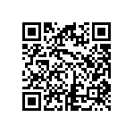 AFD56-16-8PY-6140 QRCode