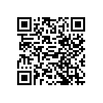 AFD56-16-8PY-6233 QRCode