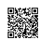 AFD56-16-8SN-1A-V0A1 QRCode