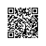 AFD56-16-8SN-6116-V001 QRCode