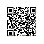 AFD56-16-8SX-6117 QRCode