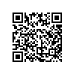 AFD56-18-11PN-6139 QRCode