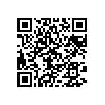 AFD56-18-11PW-6117-LC QRCode