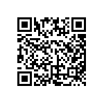 AFD56-18-11PW-6139 QRCode