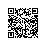 AFD56-18-11PW-6140 QRCode