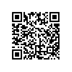 AFD56-18-11PW-6141 QRCode