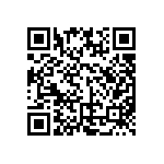 AFD56-18-11PW-6233 QRCode