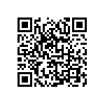 AFD56-18-11PW-LC QRCode