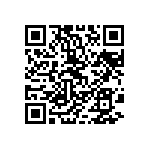 AFD56-18-11PX-6140 QRCode