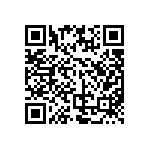 AFD56-18-11PX-6141 QRCode