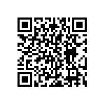 AFD56-18-11PX-LC QRCode