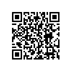 AFD56-18-11PY-1A QRCode