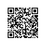 AFD56-18-11PY-6117-LC QRCode