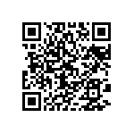 AFD56-18-11PZ-6117-LC QRCode