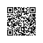AFD56-18-11SN-6117-LC QRCode