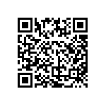 AFD56-18-11SN-6139 QRCode