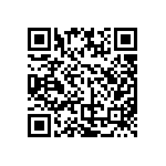 AFD56-18-11SN-6141 QRCode