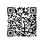 AFD56-18-11SN-6233 QRCode