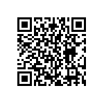 AFD56-18-11SN-LC QRCode