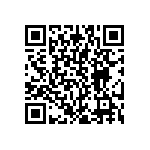 AFD56-18-11SW-1A QRCode