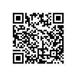 AFD56-18-11SW-6140 QRCode