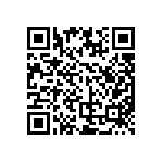 AFD56-18-11SX-6141 QRCode