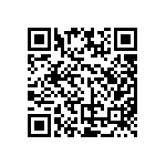 AFD56-18-11SY-6116 QRCode