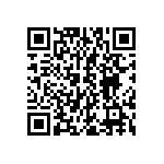 AFD56-18-11SY-6117-LC QRCode