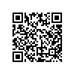 AFD56-18-11SY-6233 QRCode