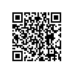 AFD56-18-11SY-LC QRCode