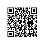 AFD56-18-11SZ-6117-LC QRCode