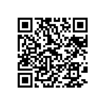 AFD56-18-30PN-6117 QRCode