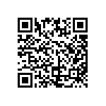 AFD56-18-30PN-6141 QRCode