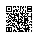 AFD56-18-30PN-6233 QRCode